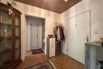 Etagenwohnung Offenbach am Main Bieber - 2 Zimmer, 62 m&sup2;, 900&euro; | Angebot:26336179