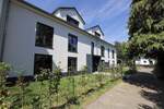 Etagenwohnung Darmstadt / Arheilgen Arheilgen - 2 Zimmer, 55 m&sup2;, 1.290&euro; | Angebot:25820810