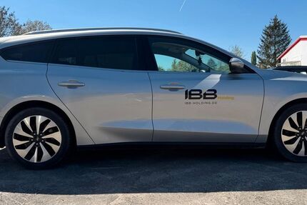 Ford Focus 167.192 km 8.700 &euro; Offenbach am Main 63073