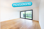 Etagenwohnung Offenbach am Main Bieberer Berg - 3 Zimmer, 75 m&sup2;, 392.652&euro; | Angebot:25734616