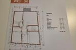 Etagenwohnung Darmstadt Eberstadt - 4.5 Zimmer, 123 m&sup2;, 1.980&euro; | Angebot:26458595