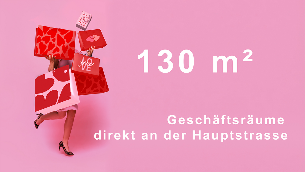 Gewerbeobjekt Groß-Zimmern Zimmern - 1.450&euro; | Angebot:24955063