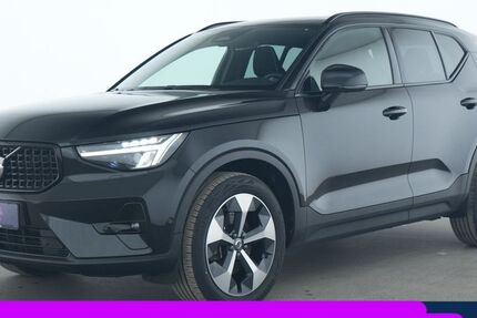 Volvo XC40 37.293 km 33.449 &euro; Dietzenbach bei Frankfurt 63128
