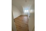 Dachgeschoßwohnung Offenbach am Main Hafen - 2 Zimmer, 46 m&sup2;, 850&euro; | Angebot:25757393
