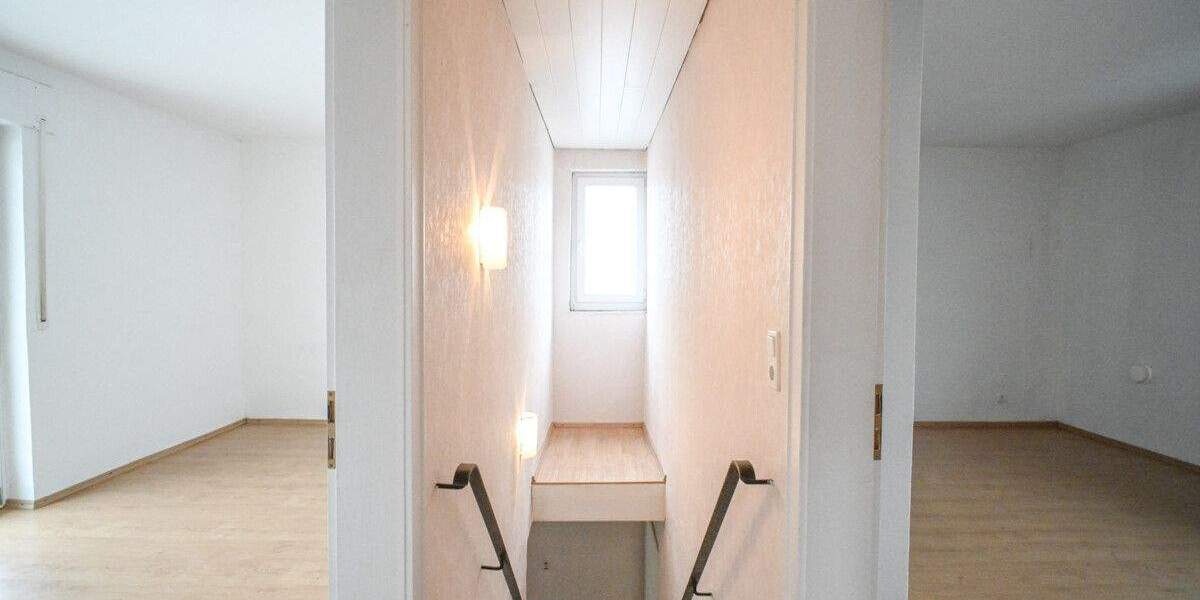 Einfamilienhaus Dieburg - 5 Zimmer, 135 m&sup2;, 539.000&euro; | Angebot:25095948