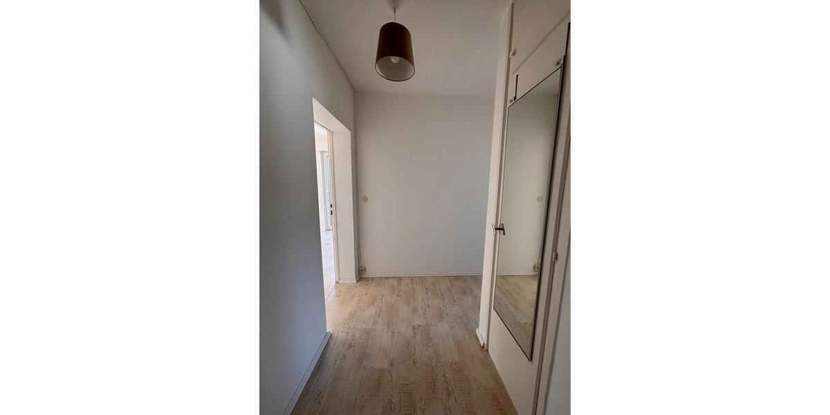 Etagenwohnung Darmstadt Arheilgen - 1.5 Zimmer, 41 m&sup2;, 194.000&euro; | Angebot:27022804