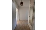 Etagenwohnung Darmstadt Arheilgen - 1.5 Zimmer, 41 m&sup2;, 194.000&euro; | Angebot:27022804