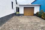Einfamilienhaus Seligenstadt Froschhausen - 4 Zimmer, 105 m&sup2;, 495.000&euro; | Angebot:26027680