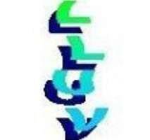 Gewerbeobjekt Darmstadt Darmstadt-Nord - 1 Zimmer, 36 m&sup2;, 285&euro; | Angebot:25687986