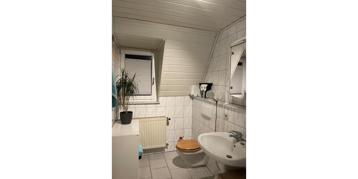 Haus zu vermieten in Friedrichsdorf Burgholzhausen 4 zimmer