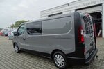 Nissan NV300 L2H1 2,9t COMFORT 127.943 km 16.990 &euro; Rodgau 63110