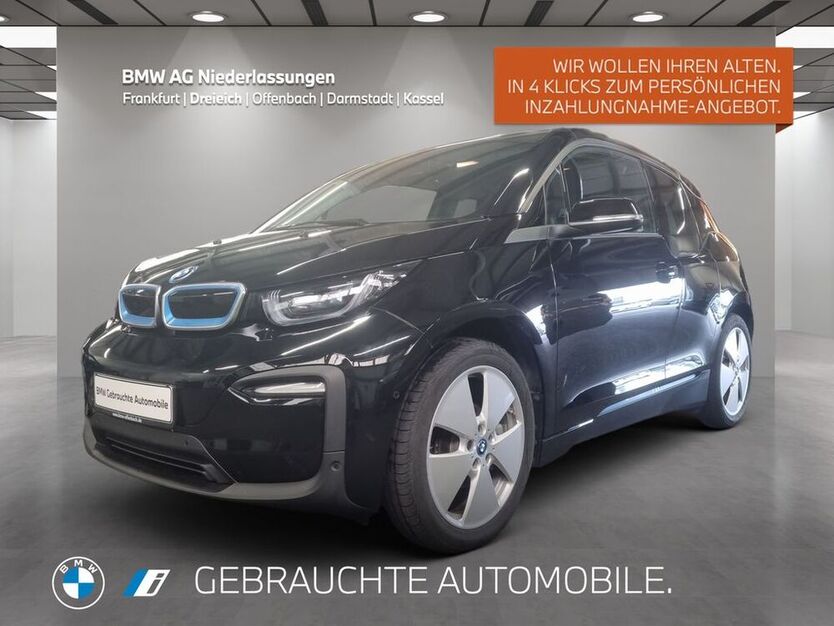i3