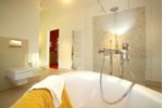 Modernes Einfamilienhaus in Dreieich Sprendlingen Technikfertig inkl. Grundstück- Flexibles Wohnen mit allkauf Qualität und Service - Einfamilienhaus Dreieich Sprendlingen Sprendlingen | Angebot:27284909