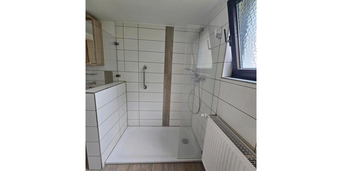 Einfamilienhaus Lautertal (Odenwald) - 4 Zimmer, 131 m&sup2;, 1.700&euro; | Angebot:26280716