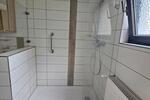 Einfamilienhaus Lautertal (Odenwald) - 4 Zimmer, 131 m&sup2;, 1.700&euro; | Angebot:26280716