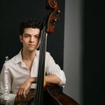 Sebastian Claas – Conversation in Music