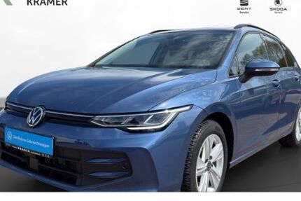 VW Golf 5.000 km 26.990 &euro; Gross Bieberau 64401