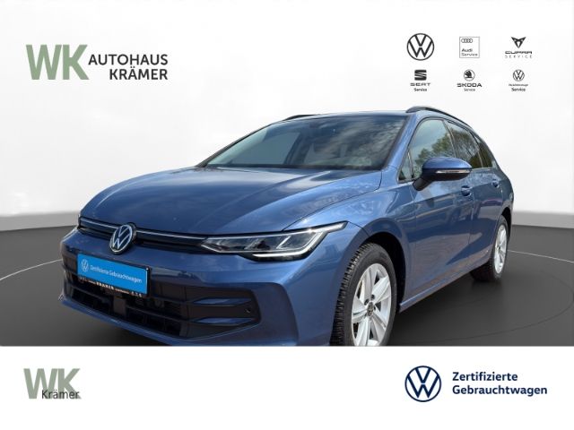 VW Golf 5.000 km 26.990 &euro; Gross Bieberau 64401