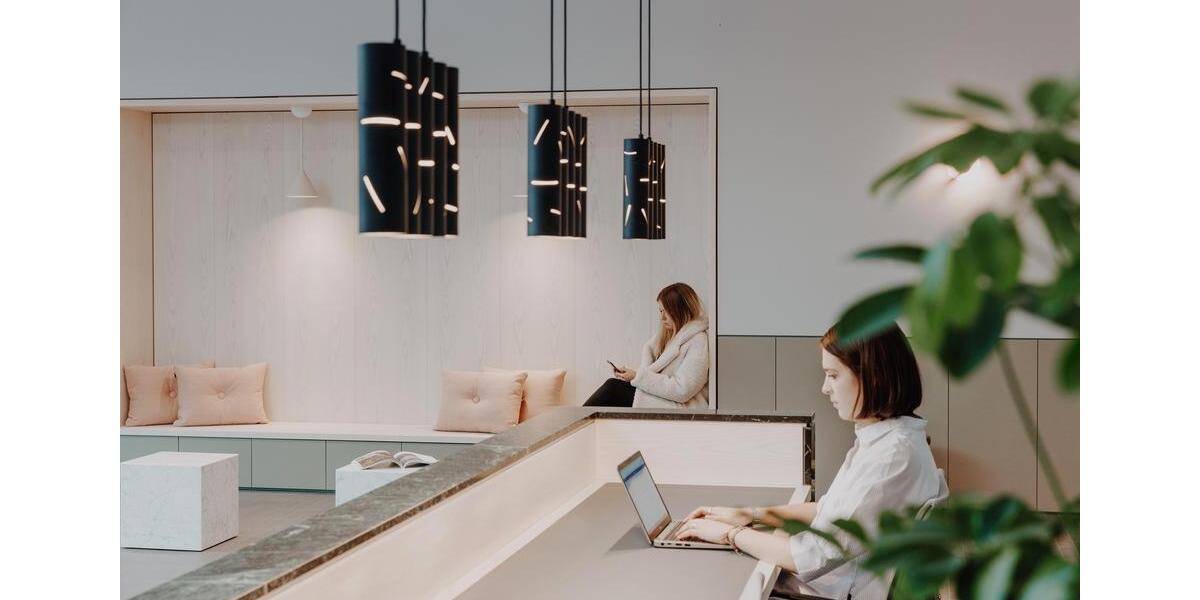 Gewerbeobjekt Frankfurt am Main Innenstadt 2 - 1.853&euro; | Angebot:25418518