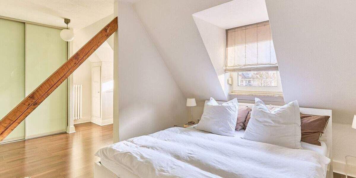 Historisches Fachwerk trifft modernes Wohngefühl mit Terrasse und Garten! 8 zimmer