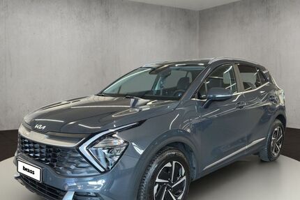 Kia Sportage 17.800 km 27.780 &euro; Frankfurt 60488