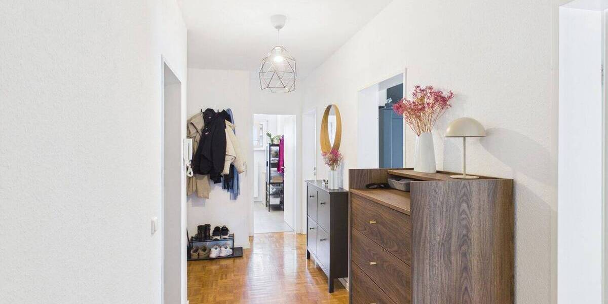 Mehrfamilienhaus, Wohnhaus Mainz / Hechtsheim Hechtsheim - 1 Zimmer, 451 m&sup2;, 1.295.000&euro; | Angebot:26806899