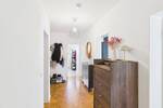 Mehrfamilienhaus, Wohnhaus Mainz / Hechtsheim Hechtsheim - 1 Zimmer, 451 m&sup2;, 1.295.000&euro; | Angebot:26806899