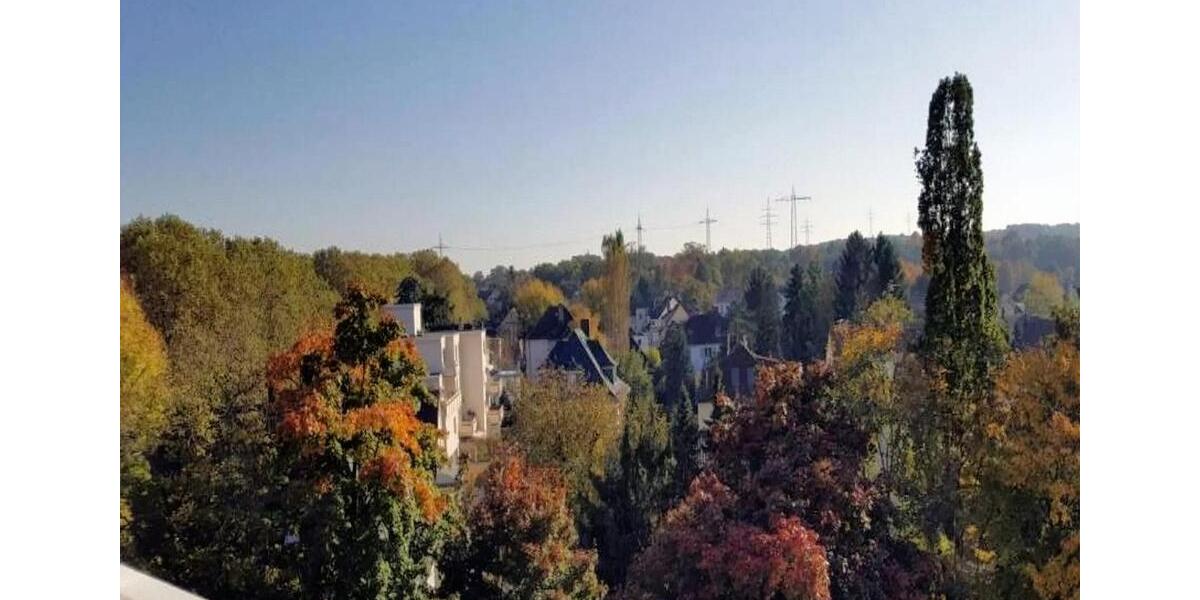 Etagenwohnung Offenbach am Main Hafen - 2 Zimmer, 70 m&sup2;, 860&euro; | Angebot:25382837