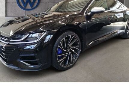 VW Arteon 89.209 km 32.750 &euro; Frankfurt 60326