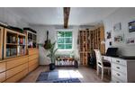 Etagenwohnung Liederbach am Taunus - 3.5 Zimmer, 73 m&sup2;, 375.000&euro; | Angebot:27137790