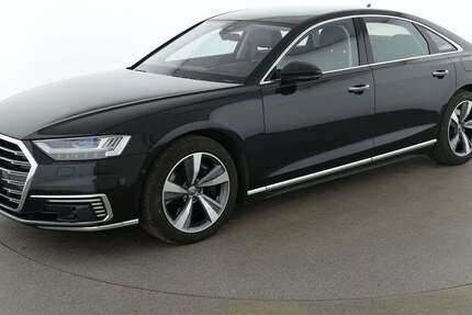 Audi A8 92.231 km 43.990 &euro; Frankfurt am Main 65936