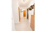 Etagenwohnung Obertshausen / Hausen Hausen - 3 Zimmer, 82 m&sup2;, 270.000&euro; | Angebot:26875765