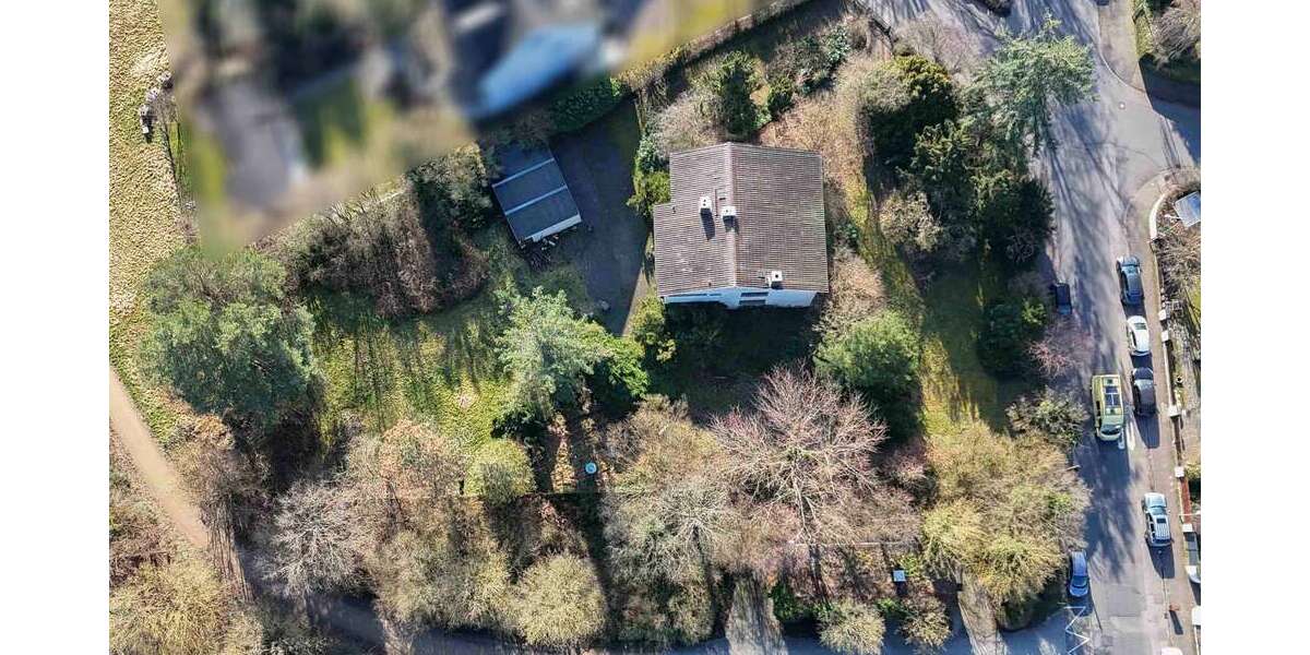 Grundstück Obertshausen - 1.269.000&euro; | Angebot:26828447
