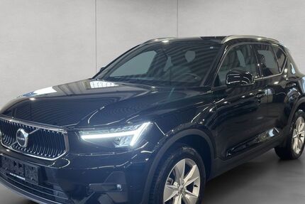 Volvo XC40 19.970 km 33.750 € Offenbach 63069