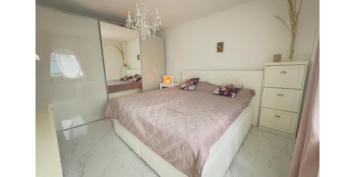 Einfamilienhaus Erzhausen - 4.5 Zimmer, 110 m&sup2;, 580.000&euro; | Angebot:26876255