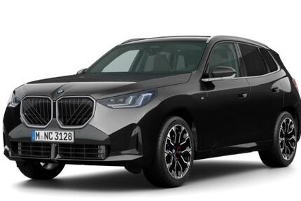 BMW X3 3.666 km 77.399 &euro; Hofheim 65719