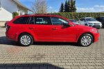 Skoda Octavia Soleil 96.422 km 15.690 &euro; Rodgau 63110