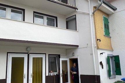 Haus Seeheim-Jugenheim Jugenheim - 14 Zimmer, 283 m&sup2;, 650.000&euro; | Angebot:26887149