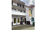Mehrfamilienhaus, Wohnhaus Seeheim-Jugenheim Jugenheim - 14 Zimmer, 283 m&sup2;, 650.000&euro; | Angebot:26887149