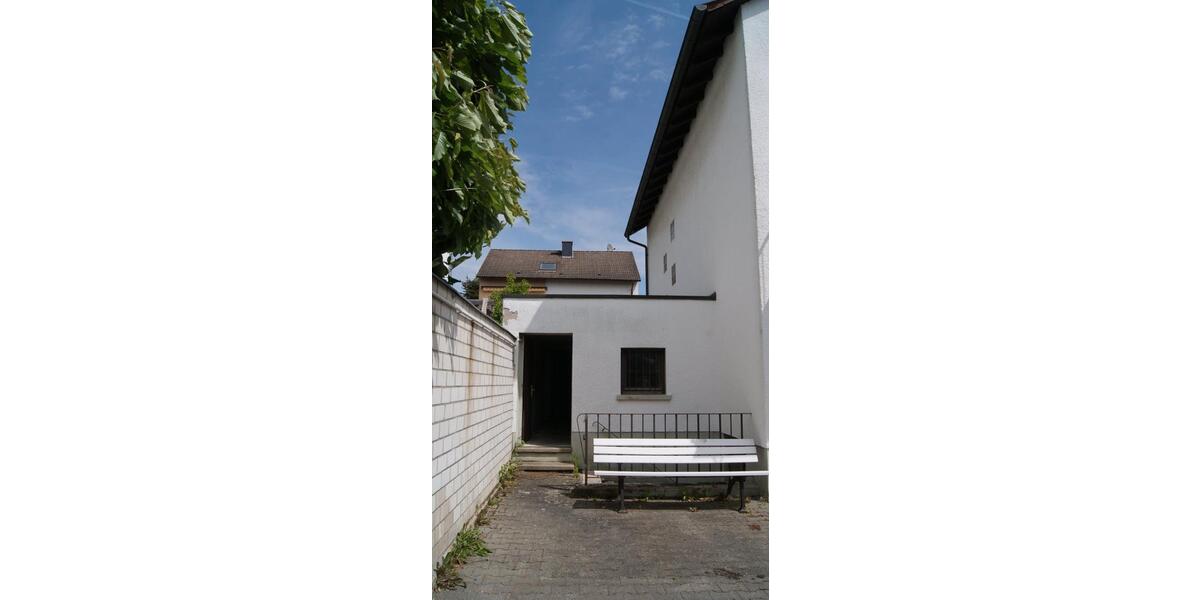 Einfamilienhaus Hochheim am Main - 4 Zimmer, 120 m&sup2;, 549.000&euro; | Angebot:26644925