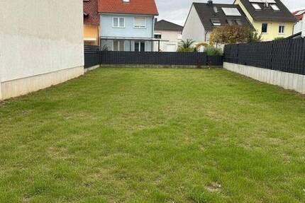 Grundstück Kelsterbach - 419.000&euro; | Angebot:26330457