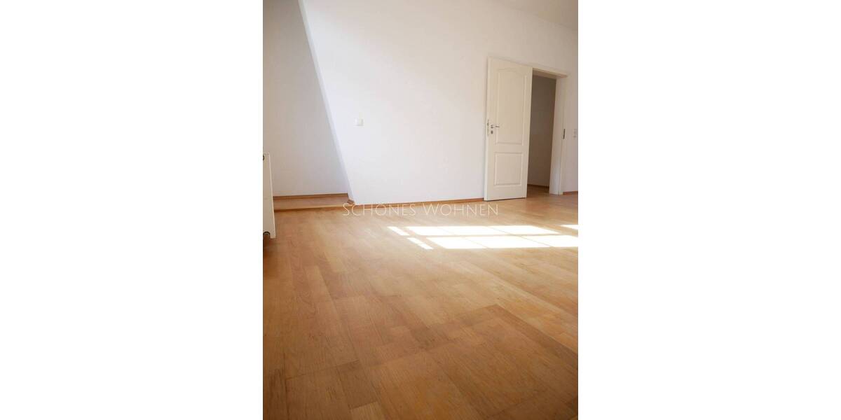 Etagenwohnung Ginsheim-Gustavsburg Gustavsburg - 3 Zimmer, 83 m&sup2;, 285.000&euro; | Angebot:26139862