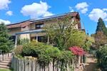 Mehrfamilienhaus, Wohnhaus Egelsbach - 3 Zimmer, 170 m&sup2;, 2.500&euro; | Angebot:26262266