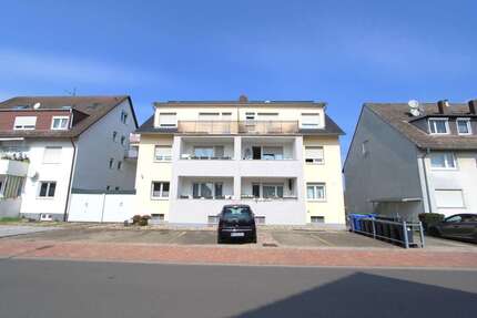 Wohnung Pfungstadt - 3 Zimmer, 73 m&sup2;, 225.000&euro; | Angebot:20633498