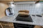 Etagenwohnung Obertshausen Hausen - 3 Zimmer, 100 m&sup2;, 365.000&euro; | Angebot:26073573