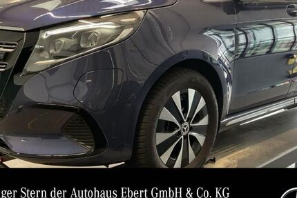 Mercedes-Benz EQV 15.138 km 52.880 &euro; Bensheim 64625