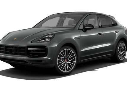 Porsche Cayenne 108.428 km 94.900 &euro; Hofheim 65719