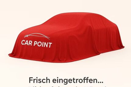 Mazda CX-5 119.900 km 16.990 € Worms 67547