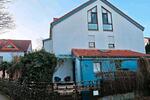 Doppelhaushälfte Offenbach am Main Bieber - 6 Zimmer, 170 m&sup2;, 429.000&euro; | Angebot:26232356