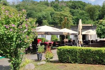 Gastronomie in Lautertal 269.000 € 534.7 m² zimmer